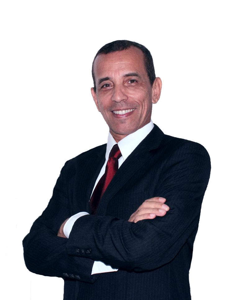 José Luiz Cruz2 - palestras