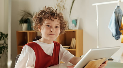 Jose Luiz Cruz - Filho Super Humanos