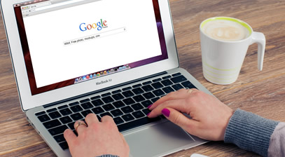 Jose Luiz Cruz - Gerar Trafego