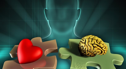 Jose Luiz Cruz - Inteligência Emocinal