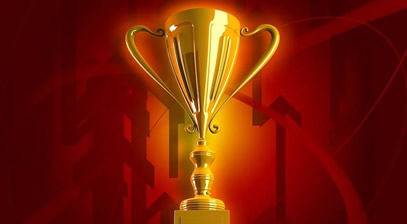 Jose Luiz Cruz - Campeões