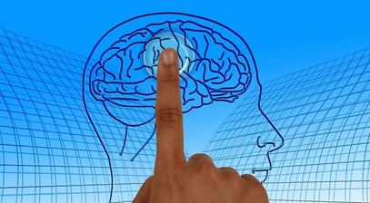 Jose Luiz Cruz - RMS